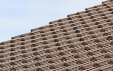 plastic roofing Normanton On Trent, Nottinghamshire