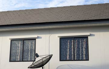Normanton On Trent rubber roof costs
