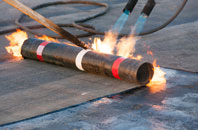 free Normanton On Trent roof quotes