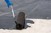 find the best Normanton On Trent roofing companies