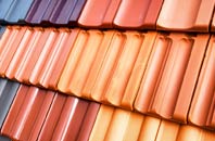 find rated Normanton On Trent clay roofing companies