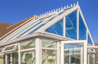 Normanton On Trent conservatory roof repairs
