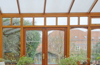 free Normanton On Trent conservatory roof repair quotes