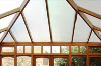 Normanton On Trent conservatory repair companies