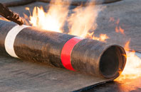 free Normanton On Trent re-felting quotes