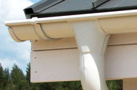 free Normanton On Trent gutter installer quotes