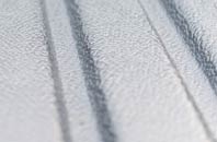 find rated Normanton On Trent rubber roofing companies